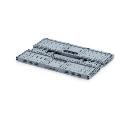 Skládací přepravka 965886 - 2