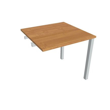 Kancelářský stůl řetězící Hobis US 800R - 5