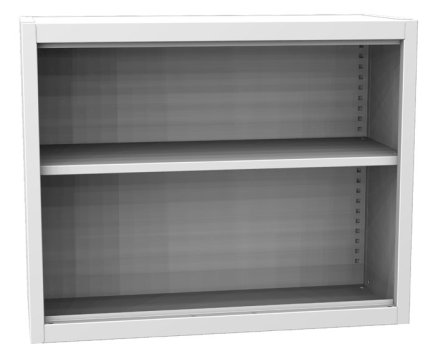 Stolová skříňka DPM 02B