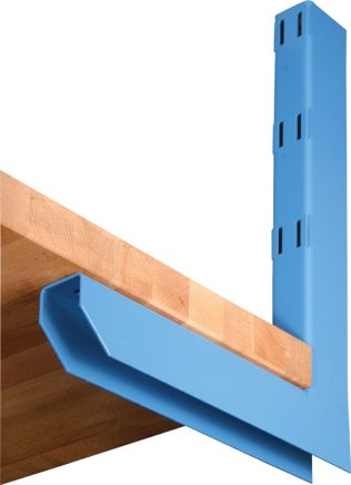 Sloupek základní 8NS3 - 1