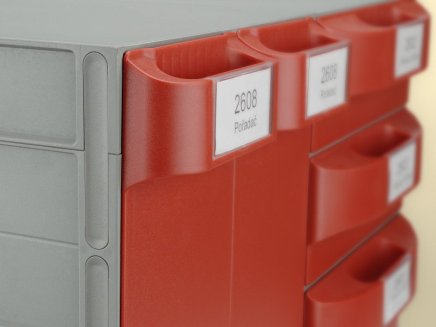 Spojka vnější 2632 - 1