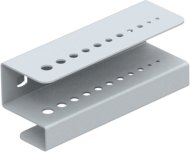 Držák vrtáků vel. 1 QDN 53