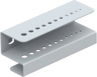 Držák vrtáků vel. 1 QDN 53