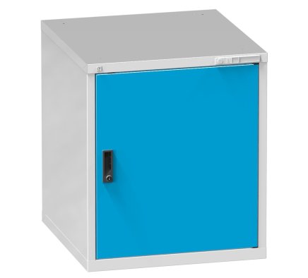 Dvířka 36D - výška 500, 600, 650 nebo 750 mm