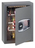 Trezor na klíče CK 56 a CE 56