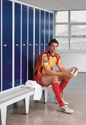 Šatní skříňka BISLEY ML12T4 - 6