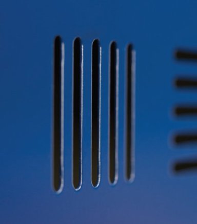 Šatní skříňka BISLEY ML12T4 - 5