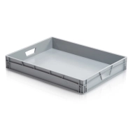 Euro přepravka 965800