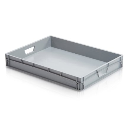 Euro přepravka 965800