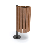 Odpadkový koš Talia