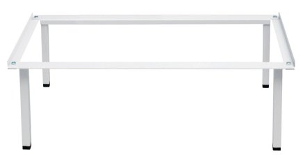 Podnož pod šatník A6680 - šířka 900 mm