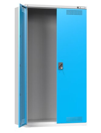 Skříň na kapaliny 20CHSK1-100