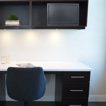 Nábytkový sejf Jupiter 4 - 6