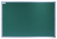 Jednodílné keramické tabule pro popis křídou - ŠKOL K (13 modelů)
