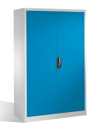 Dílenská skříň CP 8932-00 - 5