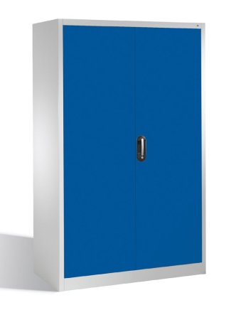 Dílenská skříň CP 8932-00 - 3