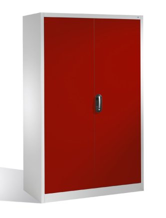 Dílenská skříň CP 8932-00 - 7