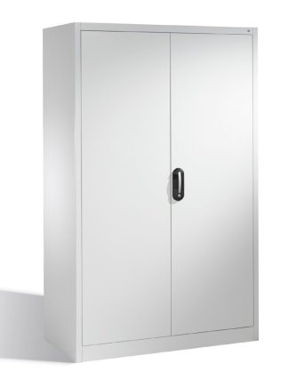 Dílenská skříň CP 8932-00