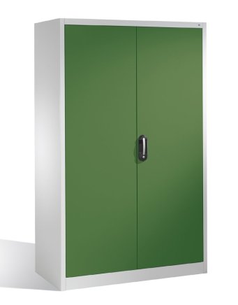 Dílenská skříň CP 8932-00 - 9