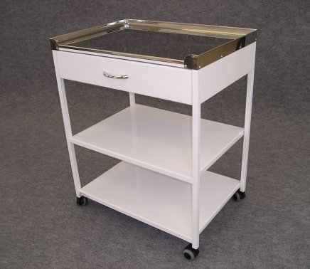 Nástrojový stolek 47629