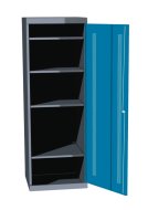 Dílenská skříň Economy EPD 01A