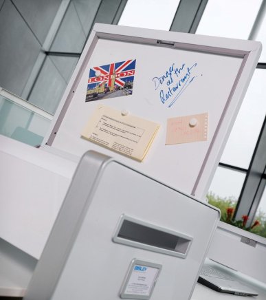 Osobní kontejner Bite BTBACPMF - 7