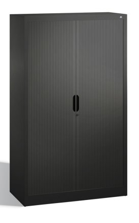 Roletová skříň CP 3212-00 - 2