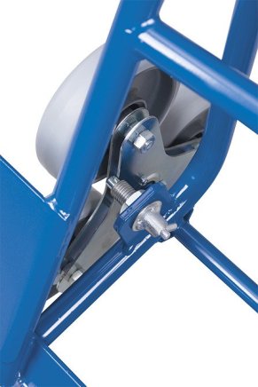 Schodišťový rudl sk-1300 - 2