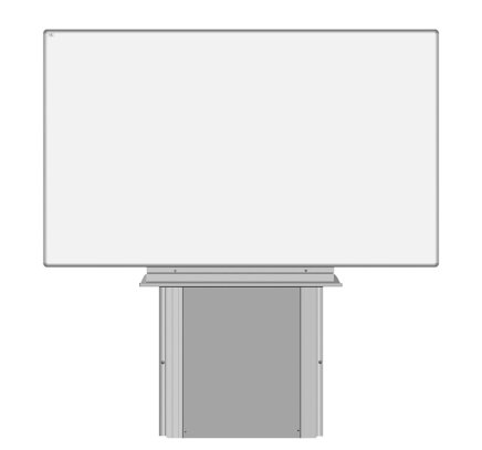 Manažer L 150x120 - 5