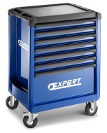 Servisní vozík E011208