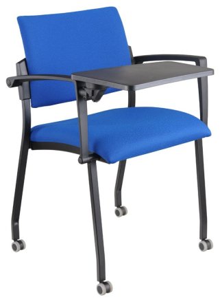 Konferenční židle Square - 11