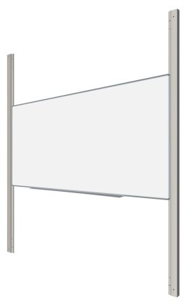 Manažer L 180x120 - 4