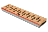 Držák Trumpf matrice 1 kompletní