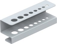 Držák vrtáků vel. 2 QDN 53