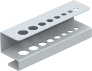 Držák vrtáků vel. 2 QDN 53