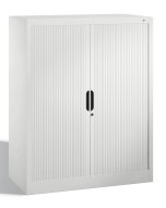 Roletová skříň CP 3232-00