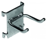 Háčky YC (5 modelů)