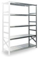 Přístavný regál SUPER 877850609