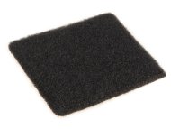 Výstelka 2171 50 x 50