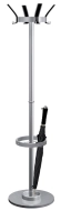Stojanový věšák New Public