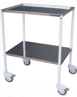 Převozní stolek nástrojový SNL 640