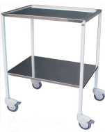 Převozní stolek nástrojový SNL 640