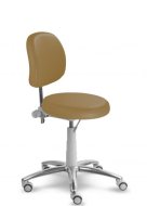 Lékařská židle Mayer 1255 G