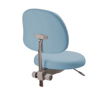 Lékařská židle Mayer 1255 G - 2