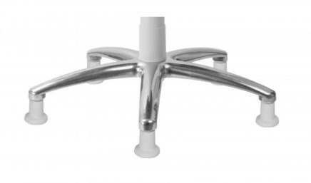 Lékařská židle Mayer 1255 dent - 1