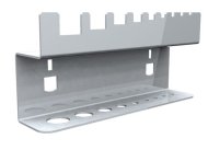 Držák imbus klíčů QDN 27