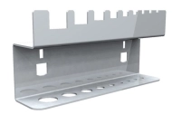 Držák imbus klíčů QDN 27