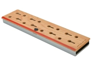 Držák Trumpf razník 1, 2 kompletní