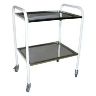 Nástrojový stolek SNLM 700