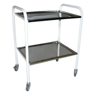 Nástrojový stolek SNLM 700